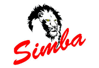Logo Brasimba