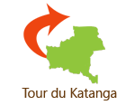 icone du produit tour du katanga