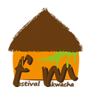 Logo Makwacha