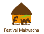 icone du produit makwacha