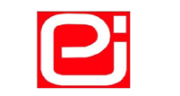 logo Aiguille de jolie