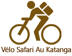 icone du produit velo safari