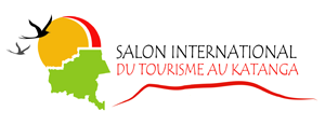 logo du salon du tourisme