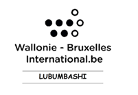 Logo Wallonie Bruxelle